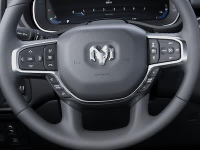 New 2026 Ram 1500 - photo 1