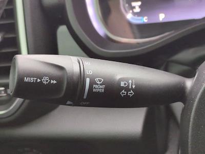 New 2026 Ram 1500 - photo 1