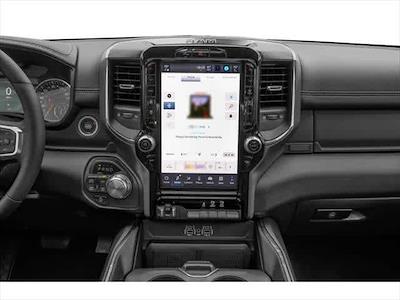 New 2026 Ram 1500 - photo 1