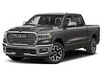2026 Ram 1500 Crew Cab 4WD Pickup for sale #TN183850 - photo 1