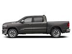 2026 Ram 1500 Crew Cab 4WD Pickup for sale #TN183850 - photo 3