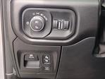 2026 Ram 1500 Crew Cab 4WD Pickup for sale #TN183851 - photo 18
