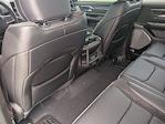 2026 Ram 1500 Crew Cab 4WD Pickup for sale #TN183851 - photo 19
