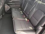 2026 Ram 1500 Crew Cab 4WD Pickup for sale #TN183851 - photo 21