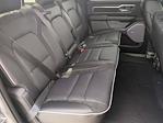 2026 Ram 1500 Crew Cab 4WD Pickup for sale #TN183851 - photo 22