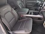 2026 Ram 1500 Crew Cab 4WD Pickup for sale #TN183851 - photo 23
