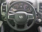 2026 Ram 1500 Crew Cab 4WD Pickup for sale #TN183851 - photo 24