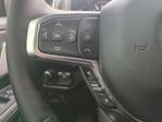 2026 Ram 1500 Crew Cab 4WD Pickup for sale #TN183851 - photo 25