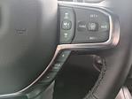 2026 Ram 1500 Crew Cab 4WD Pickup for sale #TN183851 - photo 26