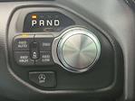 2026 Ram 1500 Crew Cab 4WD Pickup for sale #TN183851 - photo 34