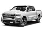 2026 Ram 1500 Crew Cab 4WD Pickup for sale #TN183852 - photo 1