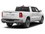 2026 Ram 1500 Crew Cab 4WD Pickup for sale #TN183852 - photo 2