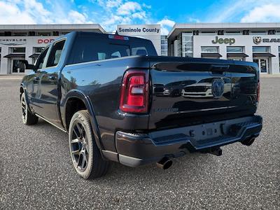 New 2026 Ram 1500 - photo 1