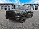 2026 Ram 1500 Crew Cab 4WD Pickup for sale #TN183854 - photo 1