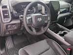 2026 Ram 1500 Crew Cab 4WD Pickup for sale #TN183854 - photo 10