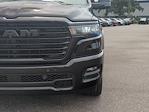 2026 Ram 1500 Crew Cab 4WD Pickup for sale #TN183854 - photo 11