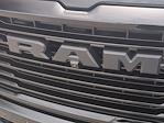 2026 Ram 1500 Crew Cab 4WD Pickup for sale #TN183854 - photo 12