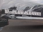 2026 Ram 1500 Crew Cab 4WD Pickup for sale #TN183854 - photo 13