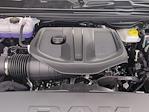 2026 Ram 1500 Crew Cab 4WD Pickup for sale #TN183854 - photo 15