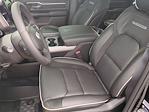 2026 Ram 1500 Crew Cab 4WD Pickup for sale #TN183854 - photo 17