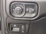 2026 Ram 1500 Crew Cab 4WD Pickup for sale #TN183854 - photo 18