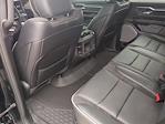 2026 Ram 1500 Crew Cab 4WD Pickup for sale #TN183854 - photo 19