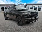 2026 Ram 1500 Crew Cab 4WD Pickup for sale #TN183854 - photo 3