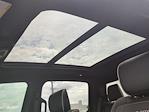 2026 Ram 1500 Crew Cab 4WD Pickup for sale #TN183854 - photo 20
