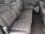 2026 Ram 1500 Crew Cab 4WD Pickup for sale #TN183854 - photo 22