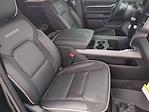 2026 Ram 1500 Crew Cab 4WD Pickup for sale #TN183854 - photo 23
