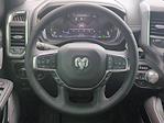 2026 Ram 1500 Crew Cab 4WD Pickup for sale #TN183854 - photo 24