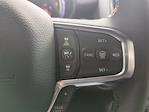 2026 Ram 1500 Crew Cab 4WD Pickup for sale #TN183854 - photo 26