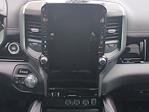 2026 Ram 1500 Crew Cab 4WD Pickup for sale #TN183854 - photo 29