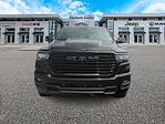 2026 Ram 1500 Crew Cab 4WD Pickup for sale #TN183854 - photo 4