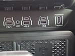 2026 Ram 1500 Crew Cab 4WD Pickup for sale #TN183854 - photo 32