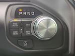 2026 Ram 1500 Crew Cab 4WD Pickup for sale #TN183854 - photo 33