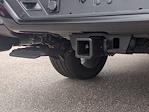 2026 Ram 1500 Crew Cab 4WD Pickup for sale #TN183854 - photo 35