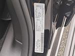 2026 Ram 1500 Crew Cab 4WD Pickup for sale #TN183854 - photo 37