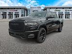 2026 Ram 1500 Crew Cab 4WD Pickup for sale #TN183854 - photo 5