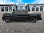 2026 Ram 1500 Crew Cab 4WD Pickup for sale #TN183854 - photo 6