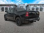 2026 Ram 1500 Crew Cab 4WD Pickup for sale #TN183854 - photo 2