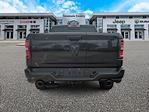 2026 Ram 1500 Crew Cab 4WD Pickup for sale #TN183854 - photo 7