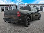 2026 Ram 1500 Crew Cab 4WD Pickup for sale #TN183854 - photo 8