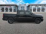 2026 Ram 1500 Crew Cab 4WD Pickup for sale #TN183854 - photo 9