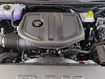 2026 Ram 1500 Crew Cab 4WD Pickup for sale #TN183855 - photo 15
