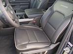 2026 Ram 1500 Crew Cab 4WD Pickup for sale #TN183855 - photo 17