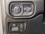 2026 Ram 1500 Crew Cab 4WD Pickup for sale #TN183855 - photo 18