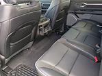 2026 Ram 1500 Crew Cab 4WD Pickup for sale #TN183855 - photo 19