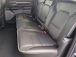 2026 Ram 1500 Crew Cab 4WD Pickup for sale #TN183855 - photo 21