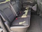 2026 Ram 1500 Crew Cab 4WD Pickup for sale #TN183855 - photo 22